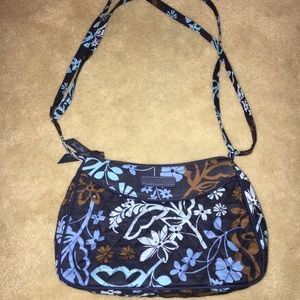 Vera Bradley Purse